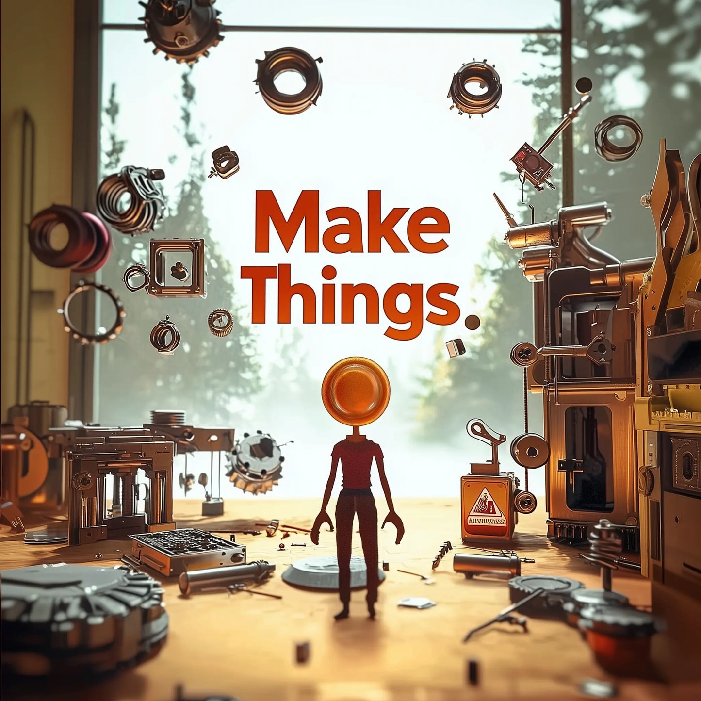 abëSPARKs ESSENTIALS Service Subscription (Limited Time Offer)