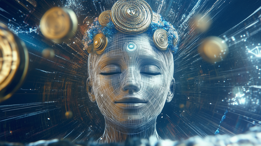 Building Autonomous AI Agents for Business Transformation in 2025