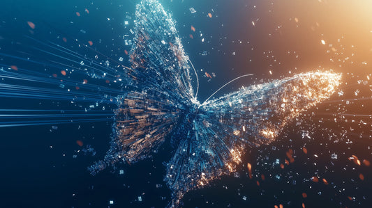 SEO vs AEO: Why Your Digital Strategy Needs Both (And How We're Revolutionizing Both at bravetto)