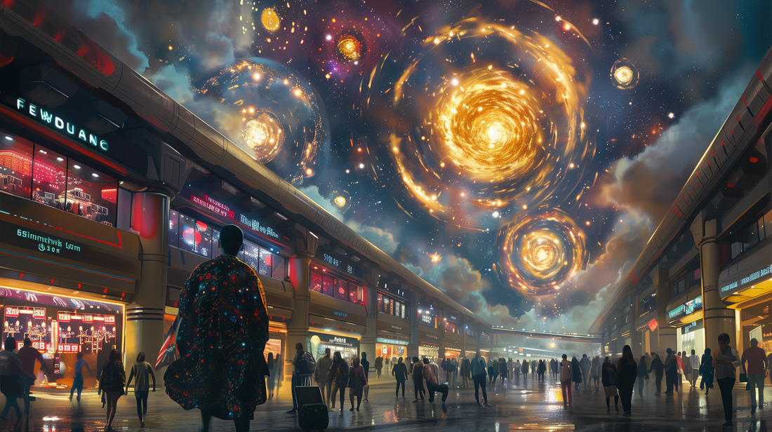 Beyond Tools: Critical Considerations for AI Startups in 2025