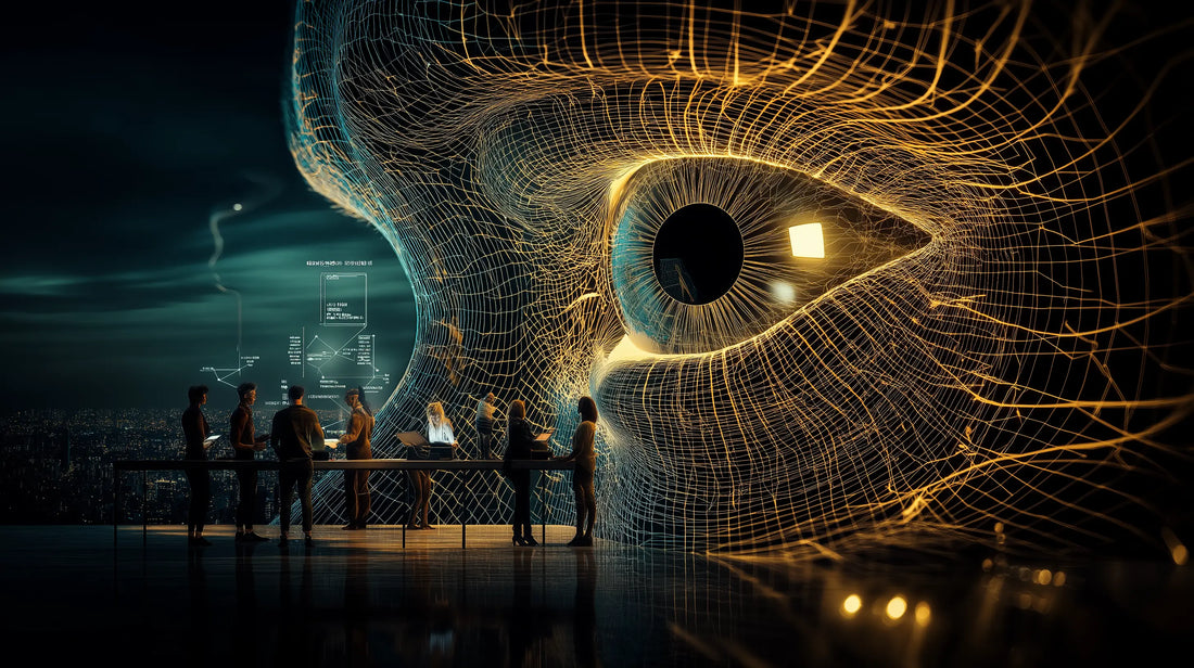 NVIDIA GB10 ARM Laptop Revolution: AI Supercomputer Power Coming to Creators in 2025