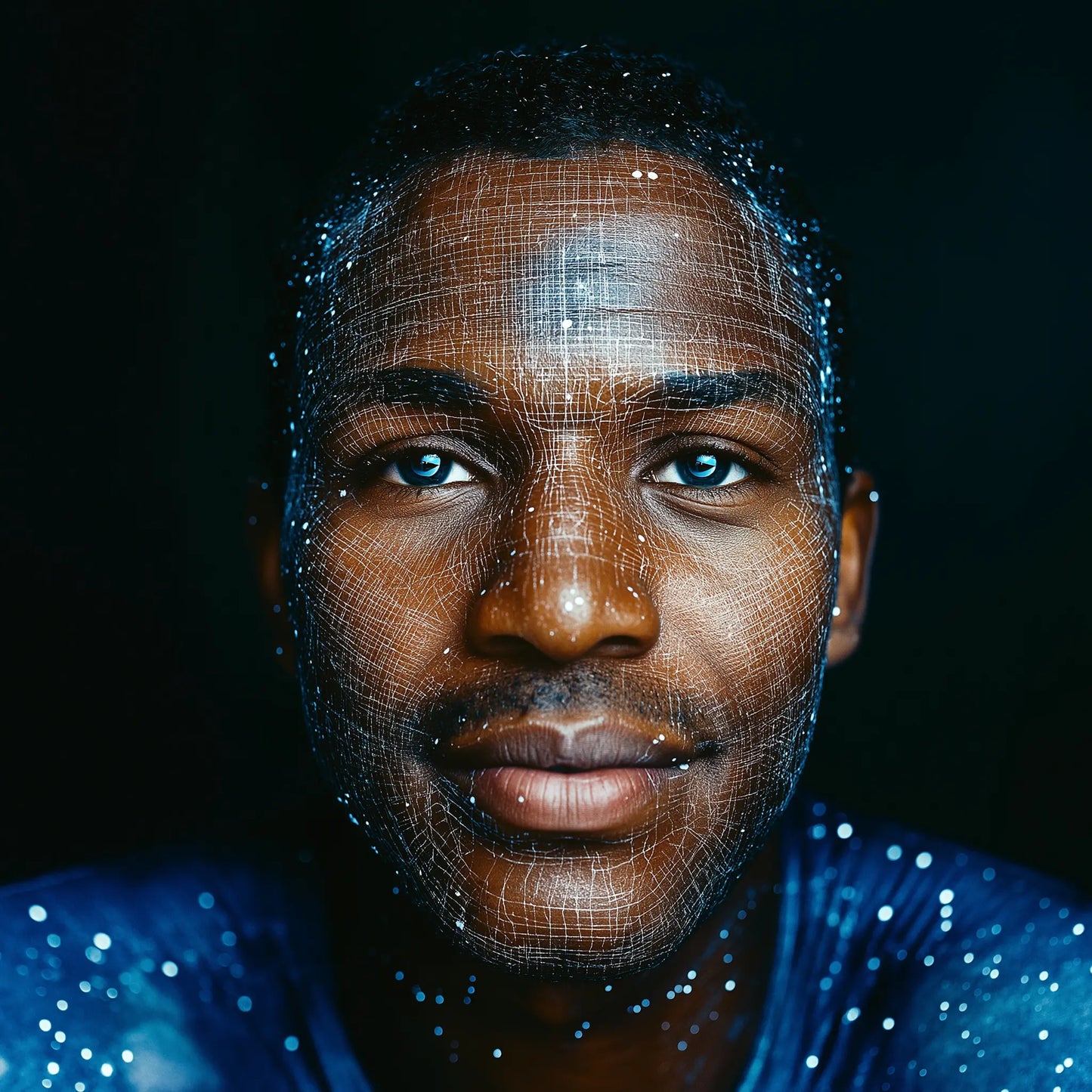 abëPROx: Enterprise AI-POWERED Brand Genius