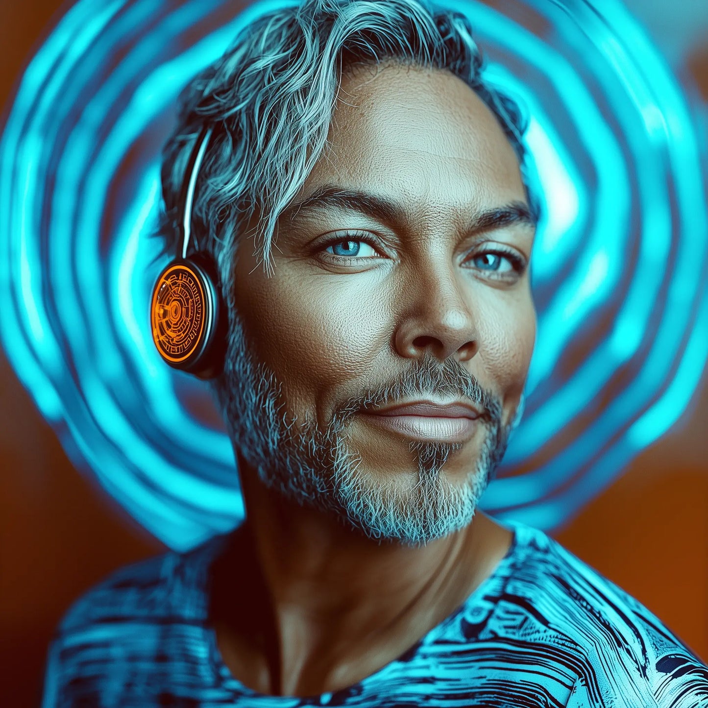 abëSPARKs: AI-POWERED Brand Genius