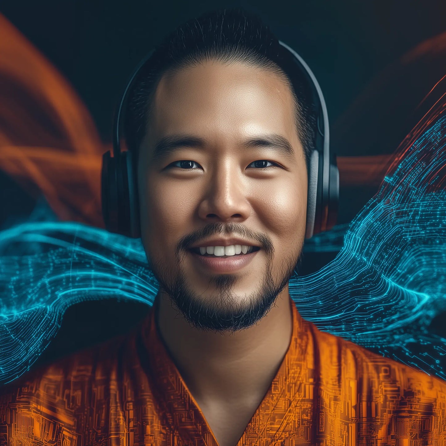 abëPROx: Enterprise AI-POWERED Brand Genius